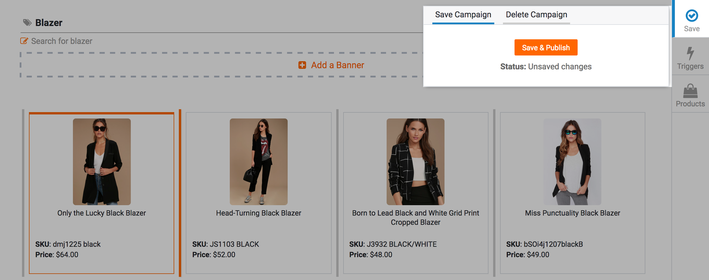 June 2017 visual merchandising save state upgrades