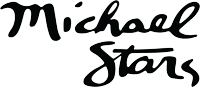 michael stars logo