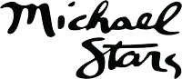 michael stars logo