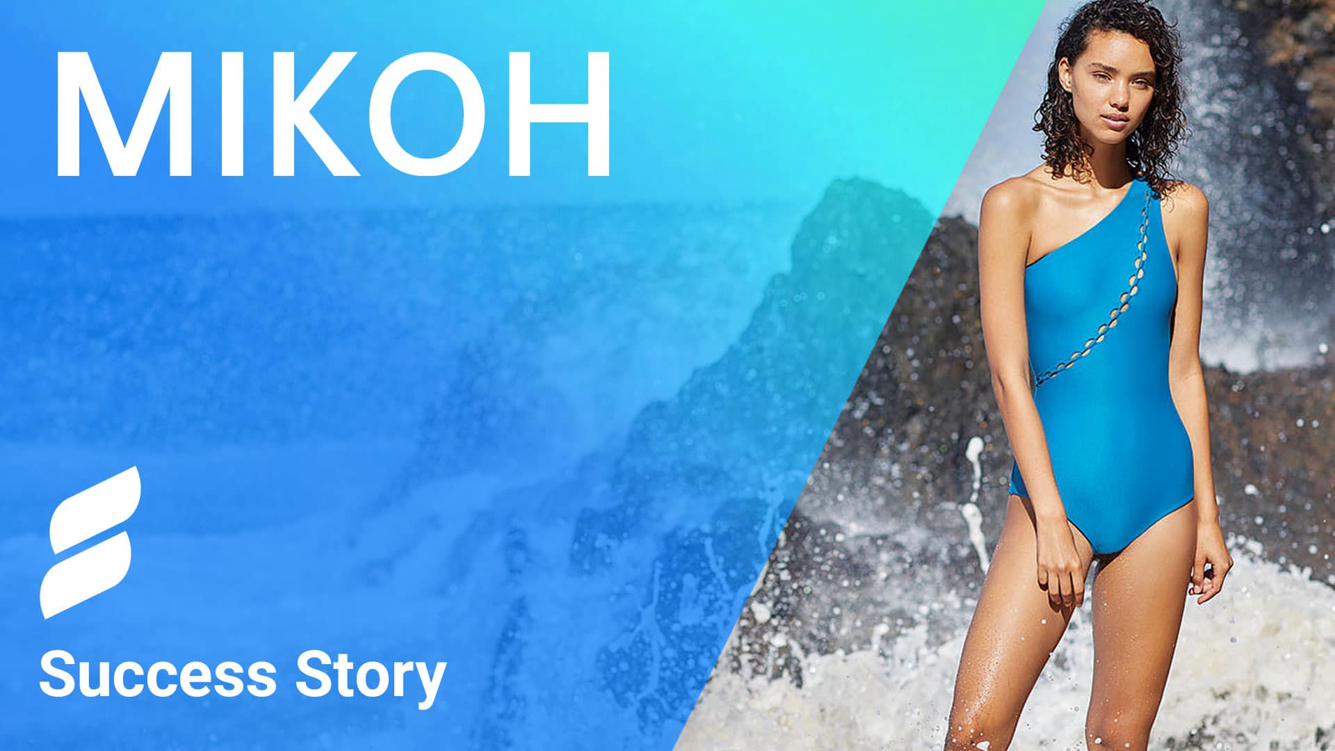 Athos Commerce case study Mikoh