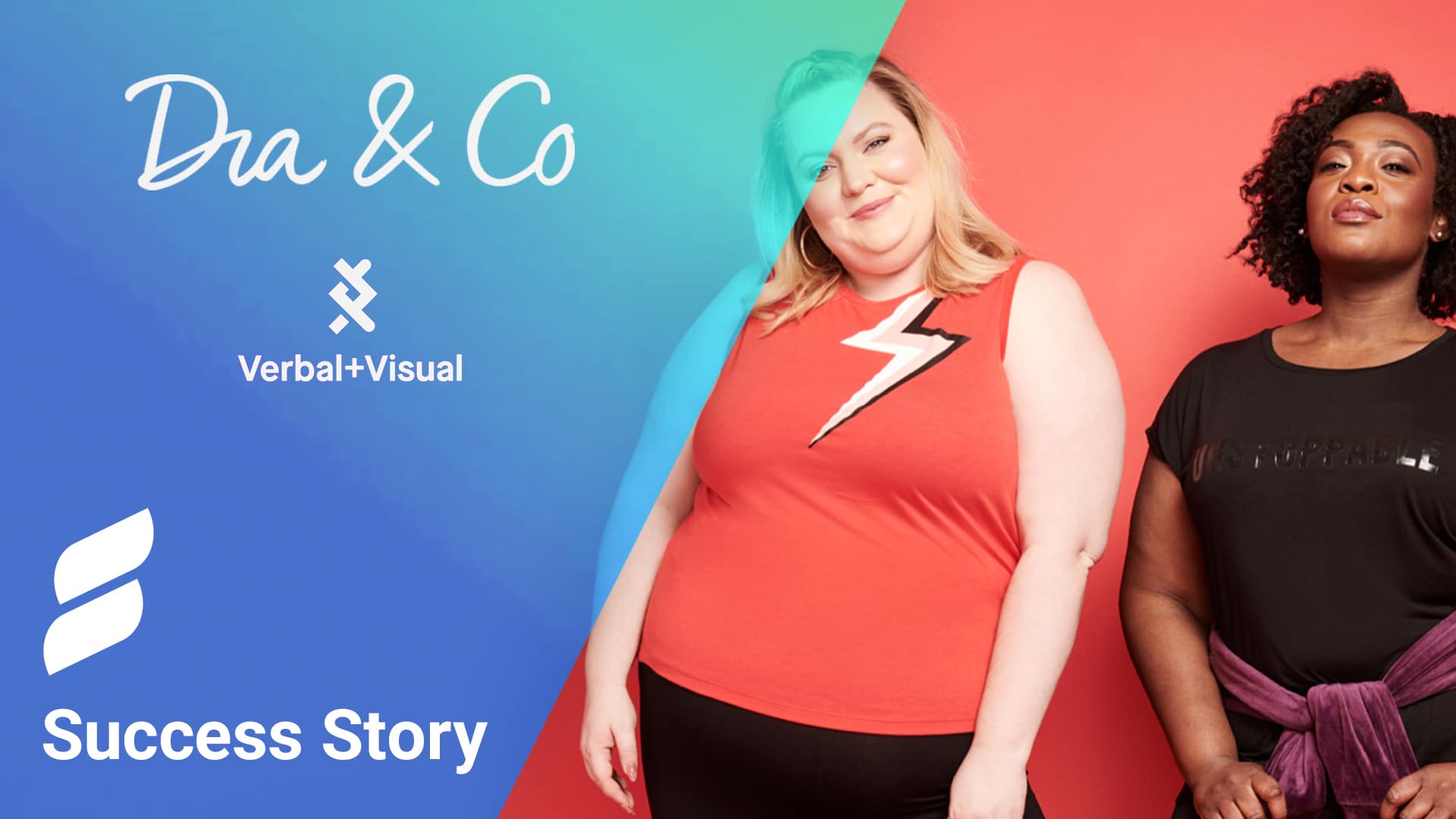 Dia Athos Commerce case study