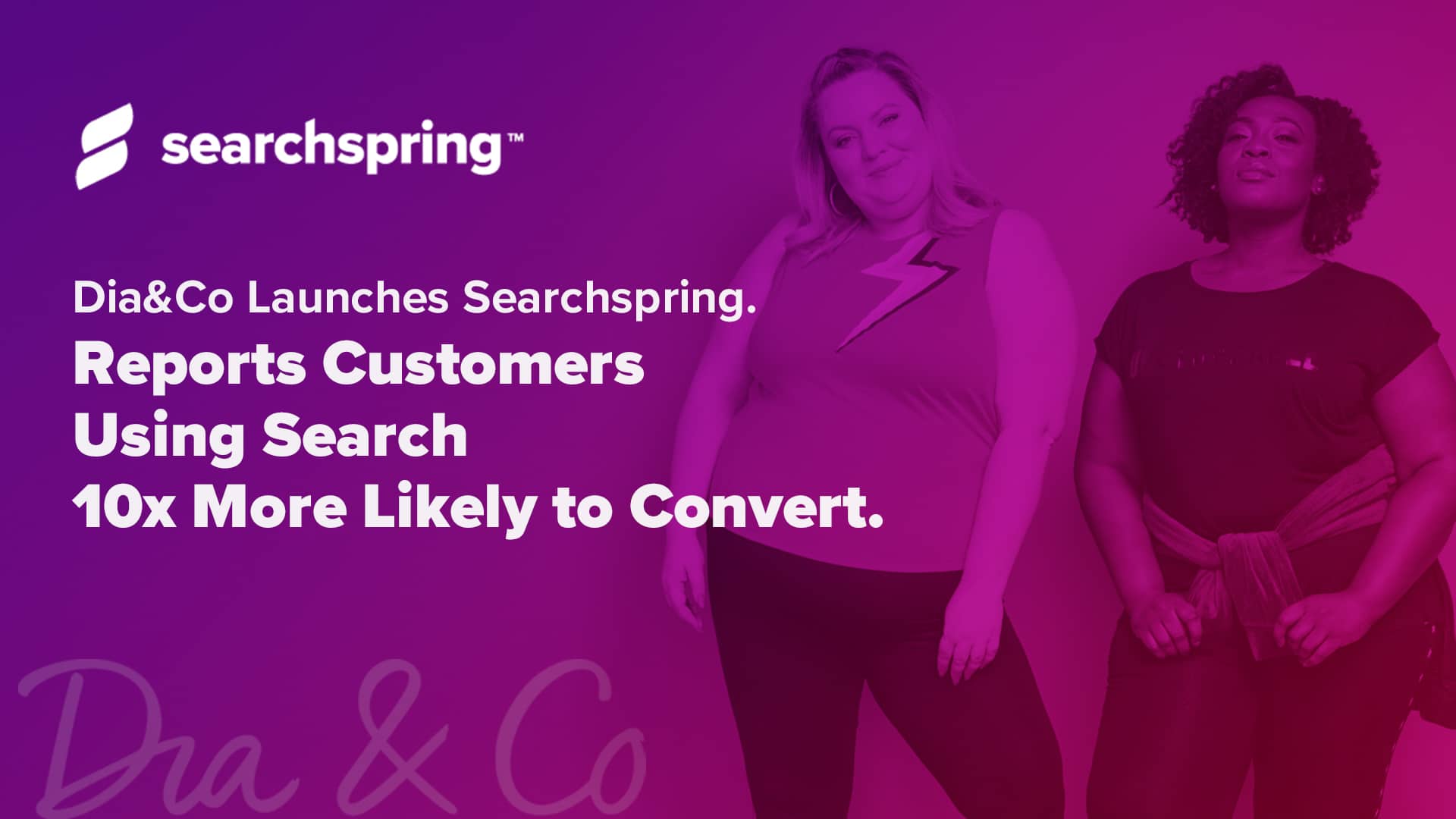 Dia&Co Athos Commerce