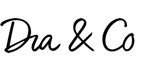 DiaCo logo