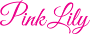 Pink Lily logo