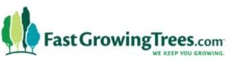 FastGrowingTrees logo