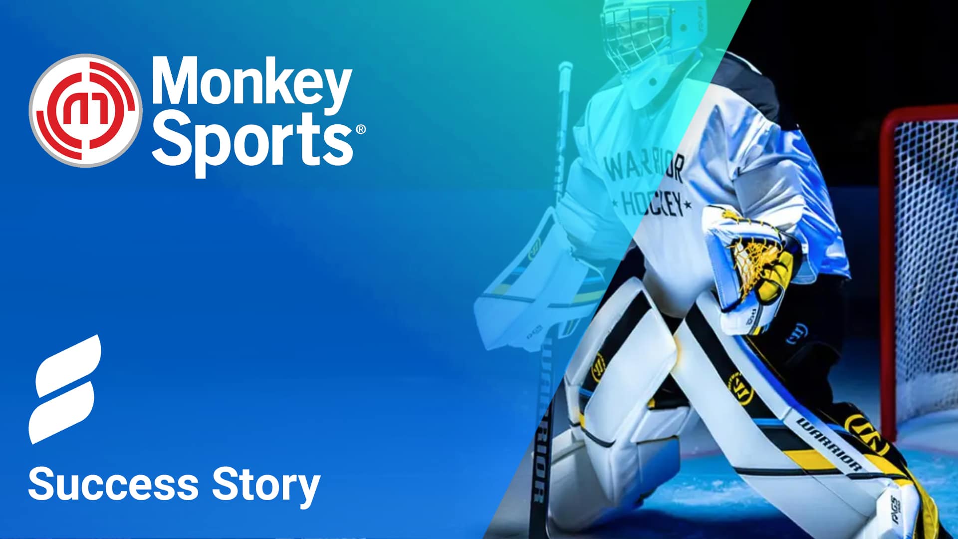 MonkeySports Athos Commerce