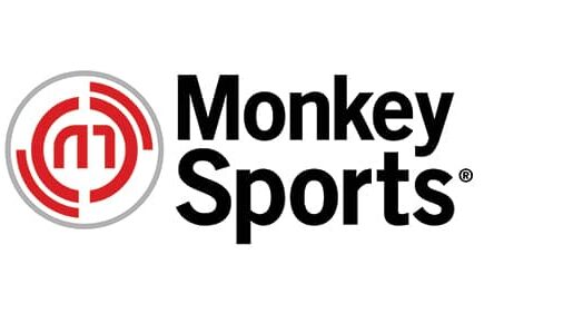 MonkeySports logo