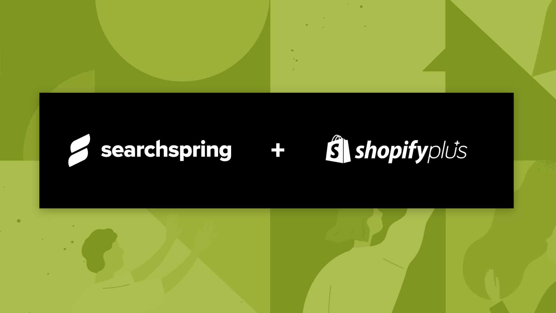 Athos Commerce Partner Shopify Plus