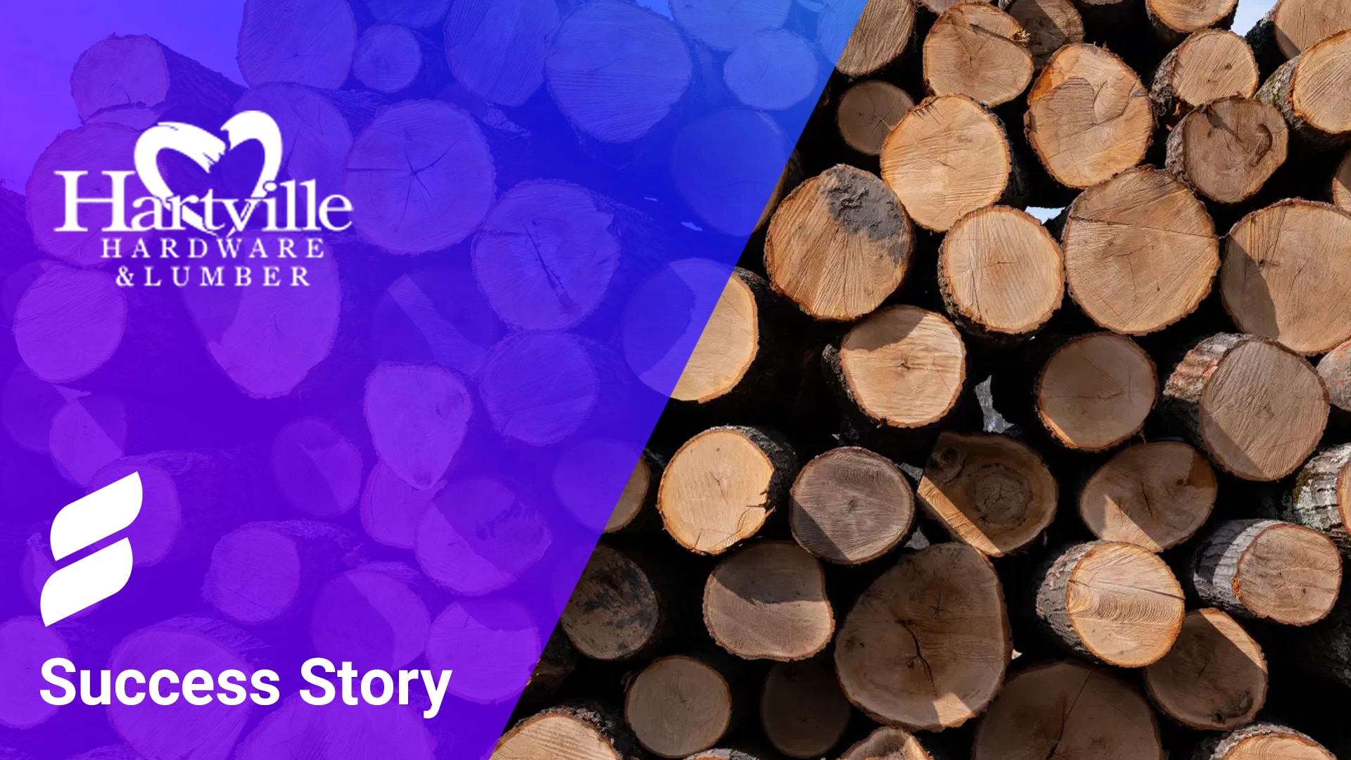 Hartville Hardware Athos Commerce case study