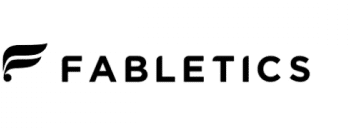 Fabletics Athos Commerce case study