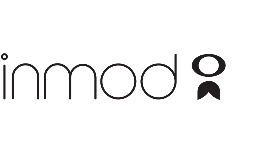 inmod logo