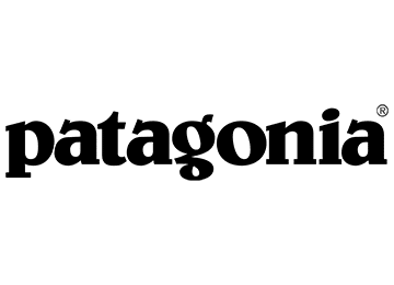 patagonia logo