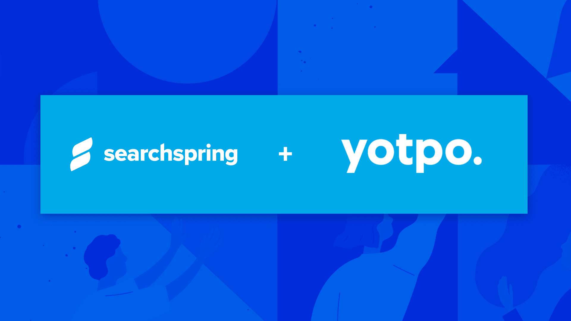 Yotpo and Athos Commerce