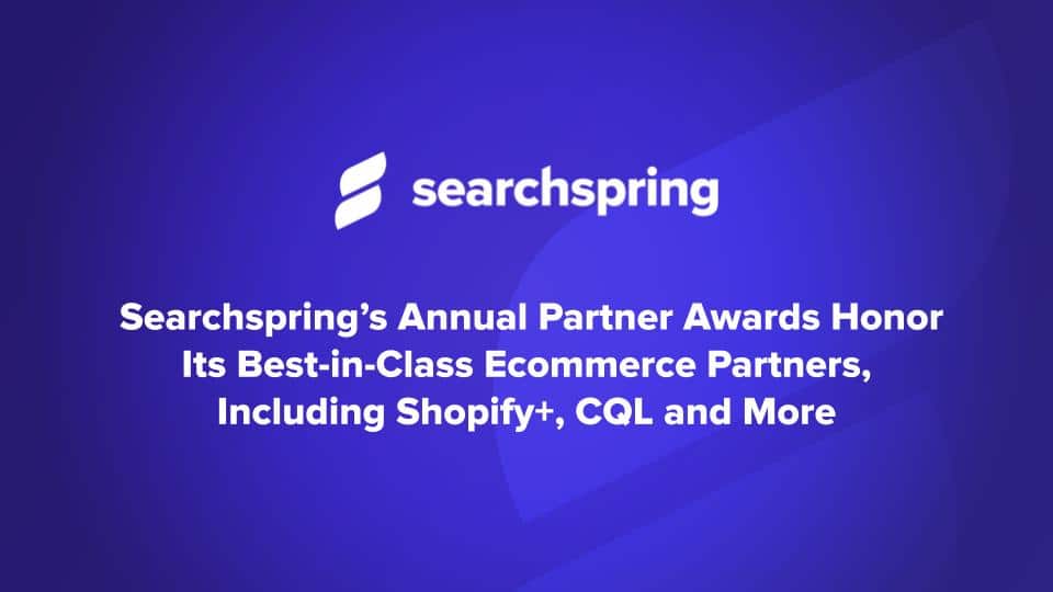 PR Featured image template