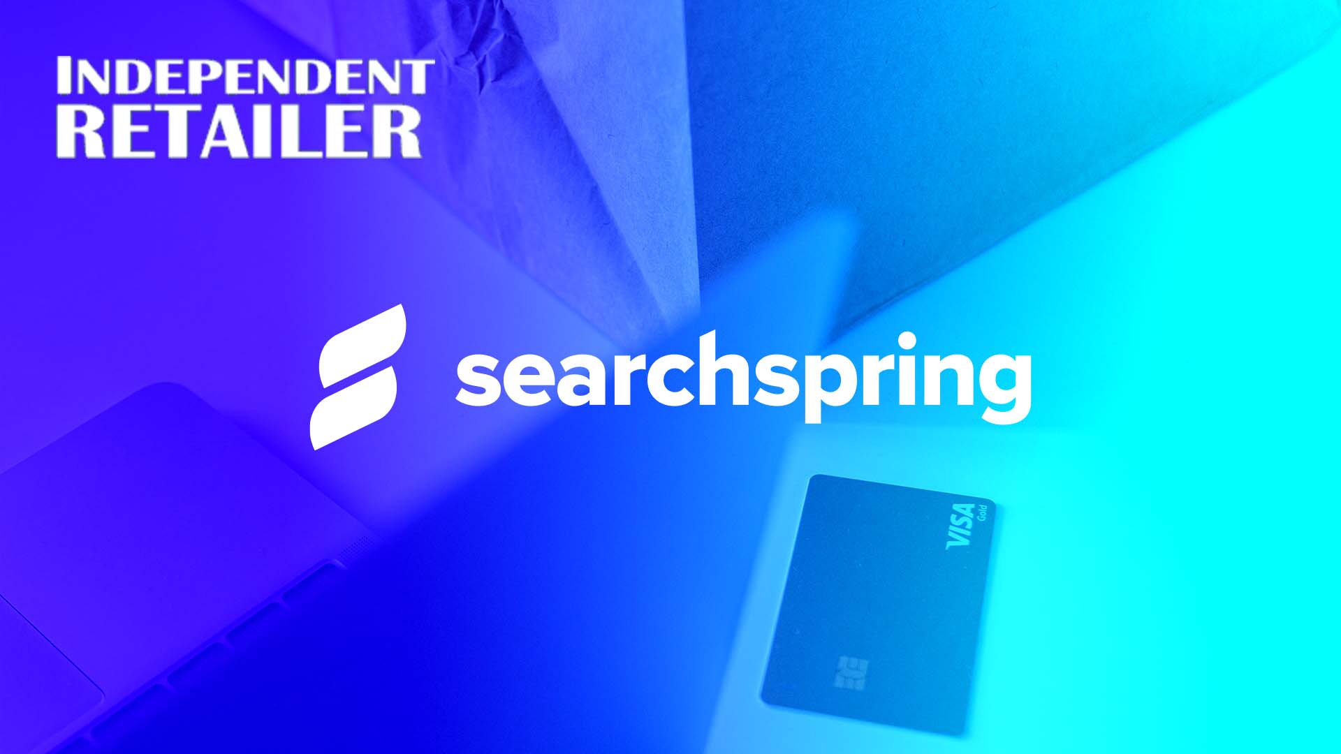 Spring & Summer Merchandise Opportunities