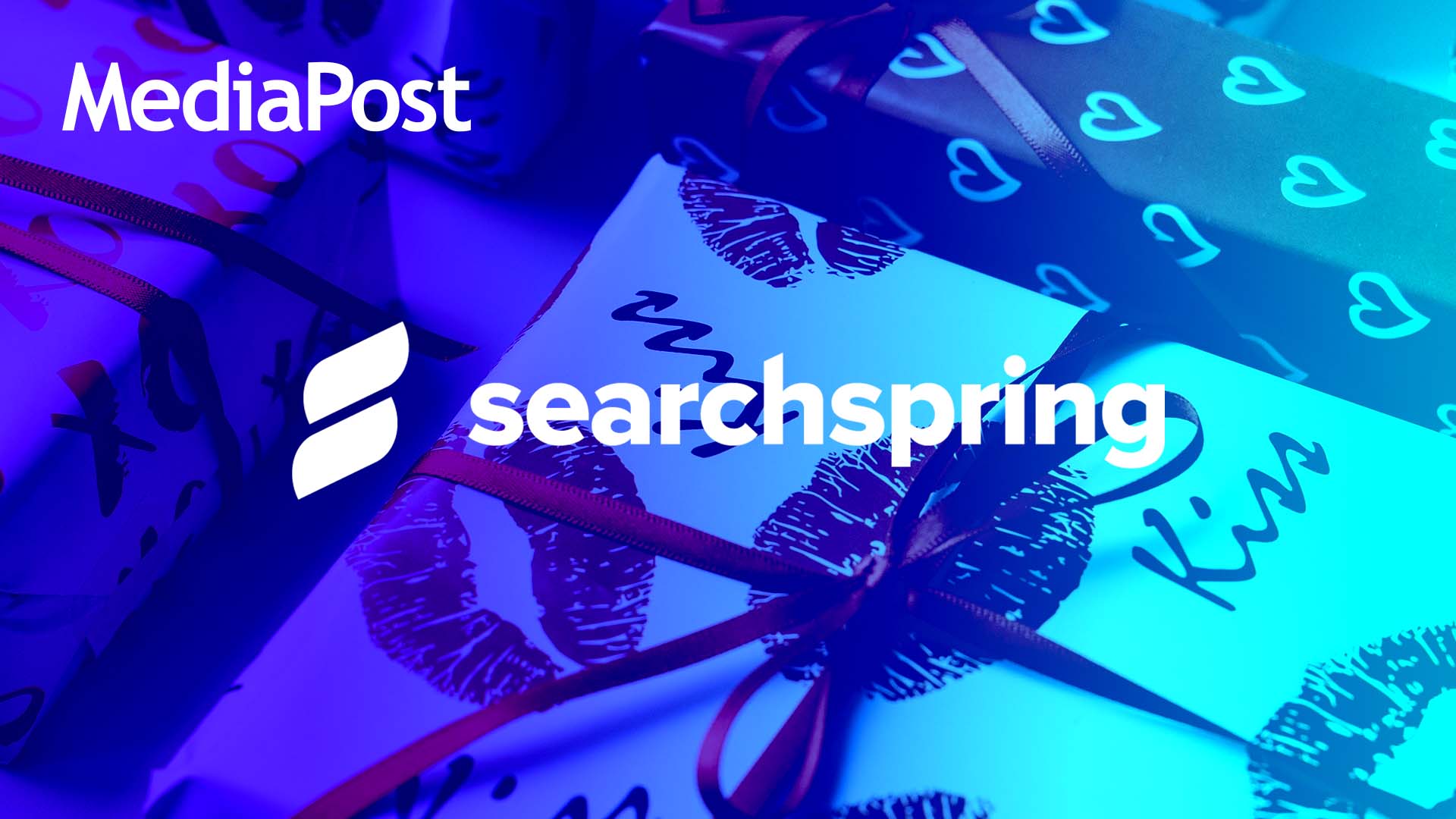 gift box valentines day