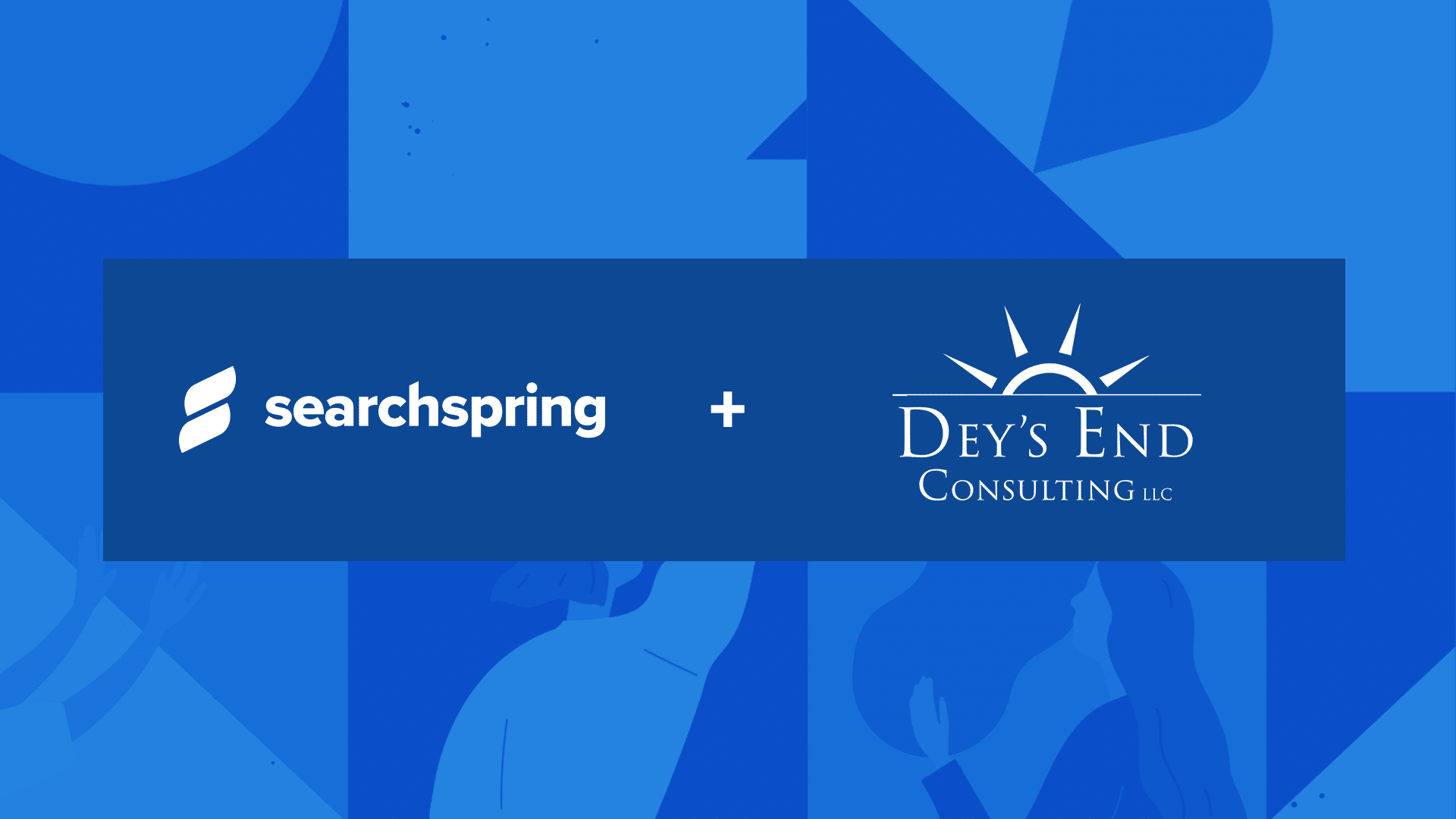 Athos Commerce + Deys End Consulting Partner Spotlight