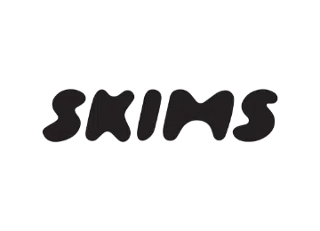 skims logo