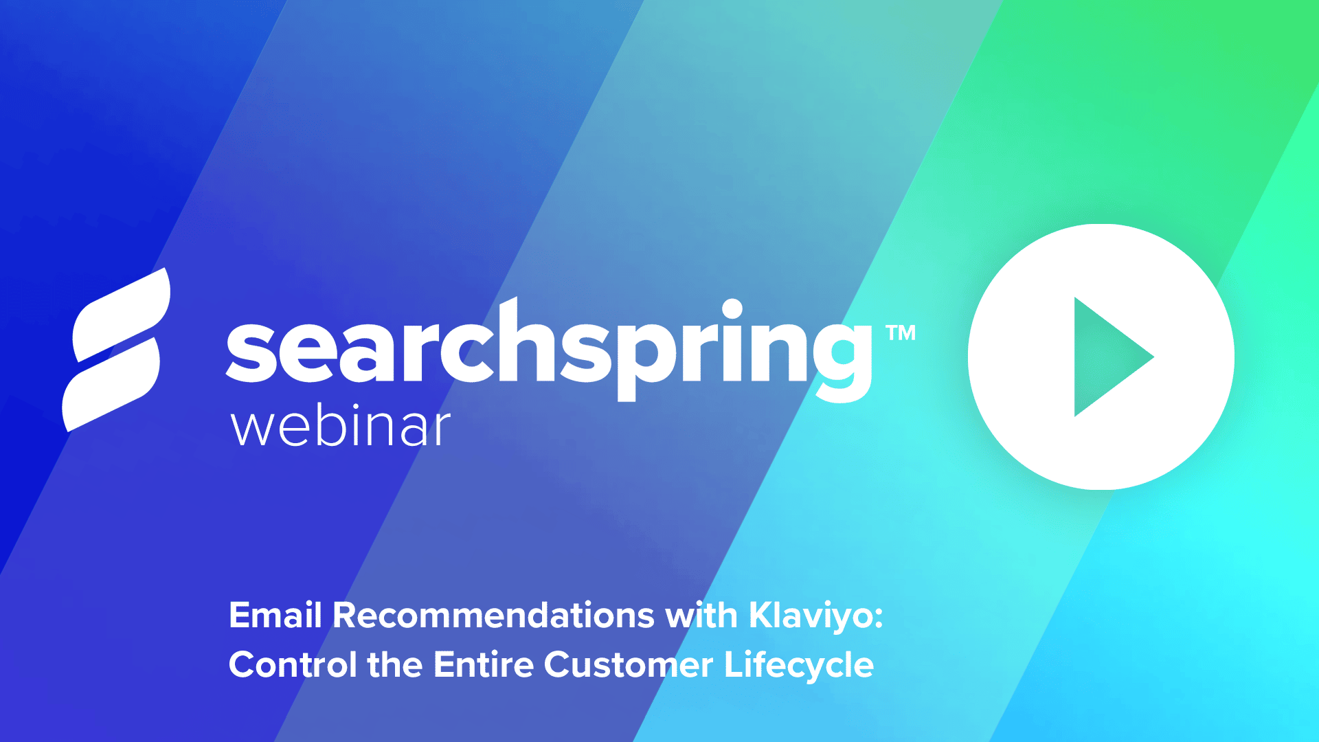 Athos Commerce logo with 