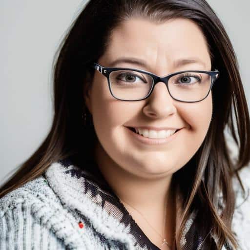 Rebecca Grimes - Chief Sales and Marketing Officer - Athos Commerce Headshot