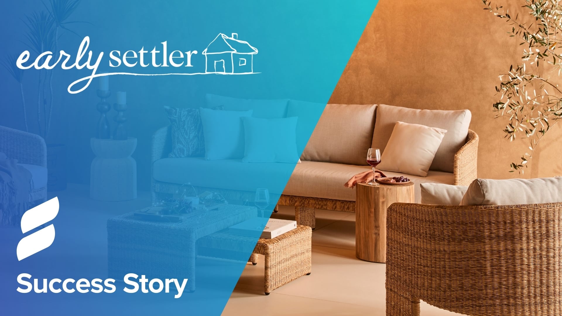 athos commerce-Customer-Success-Story-Early-Settler-FI