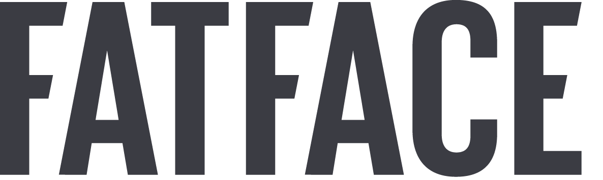 Fatface