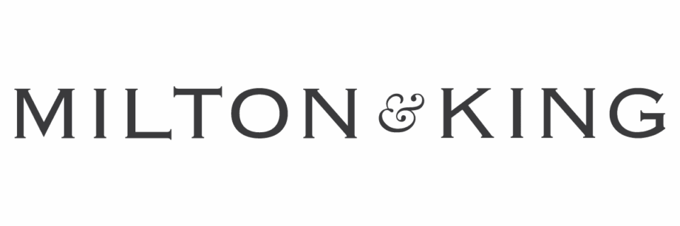 athos commerce-Case-Study-Milton-and-King-Logo