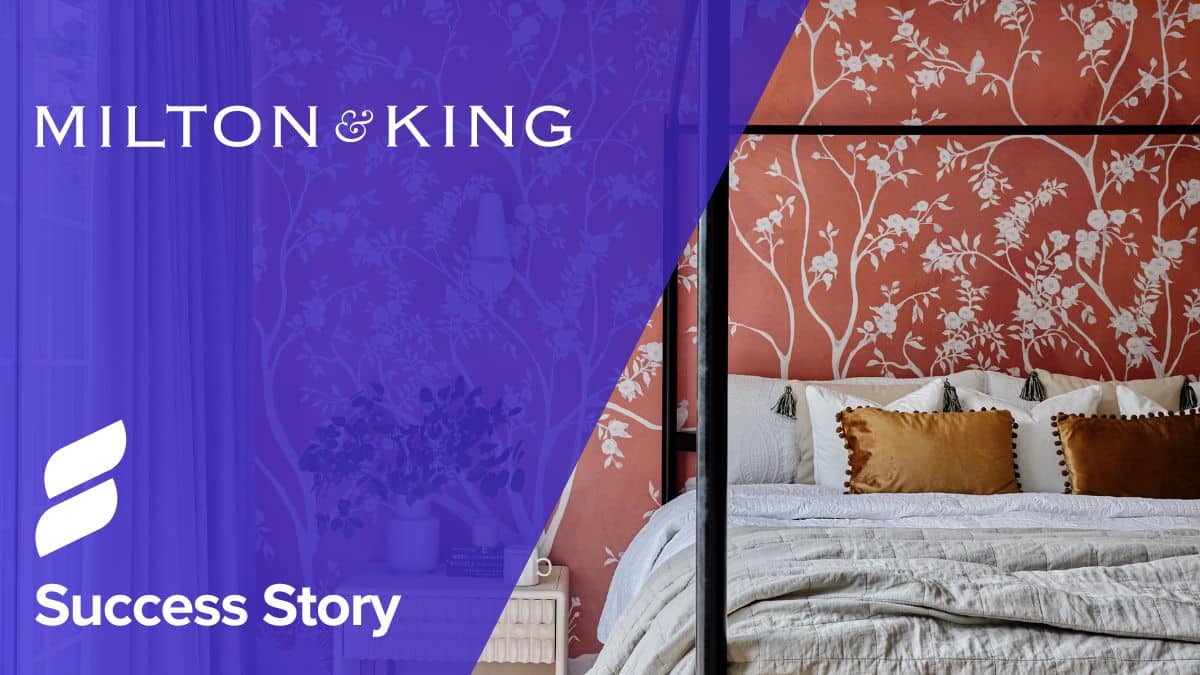 athos-commerce-Ecommerce-Success-Story-Milton-and-King-FI