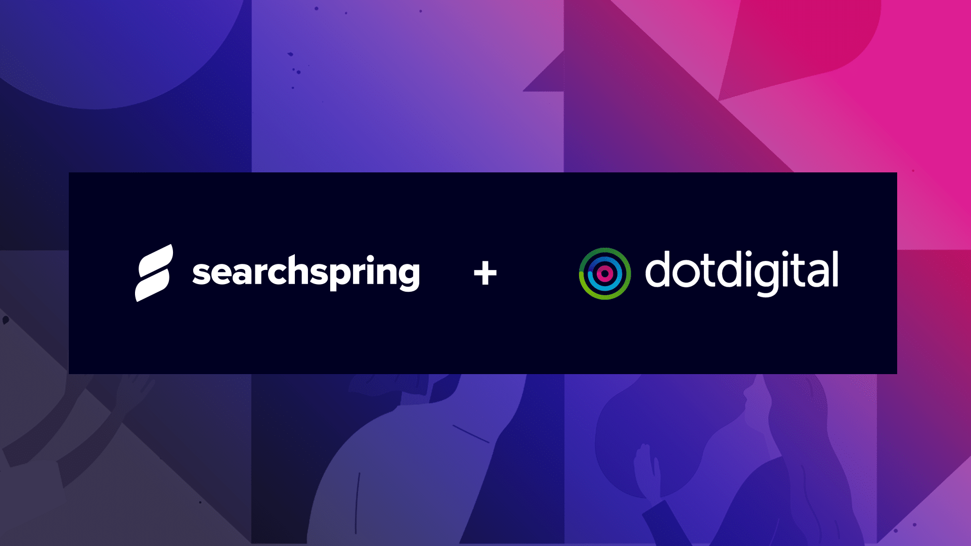 Partner Spotlight Dotdigital