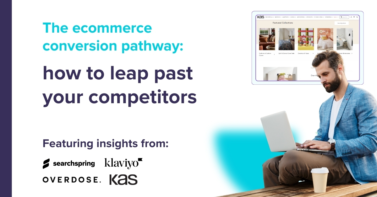 Searchspring-Webinar-24-04-Ecommece-Conversion-Pathway-LP-FI