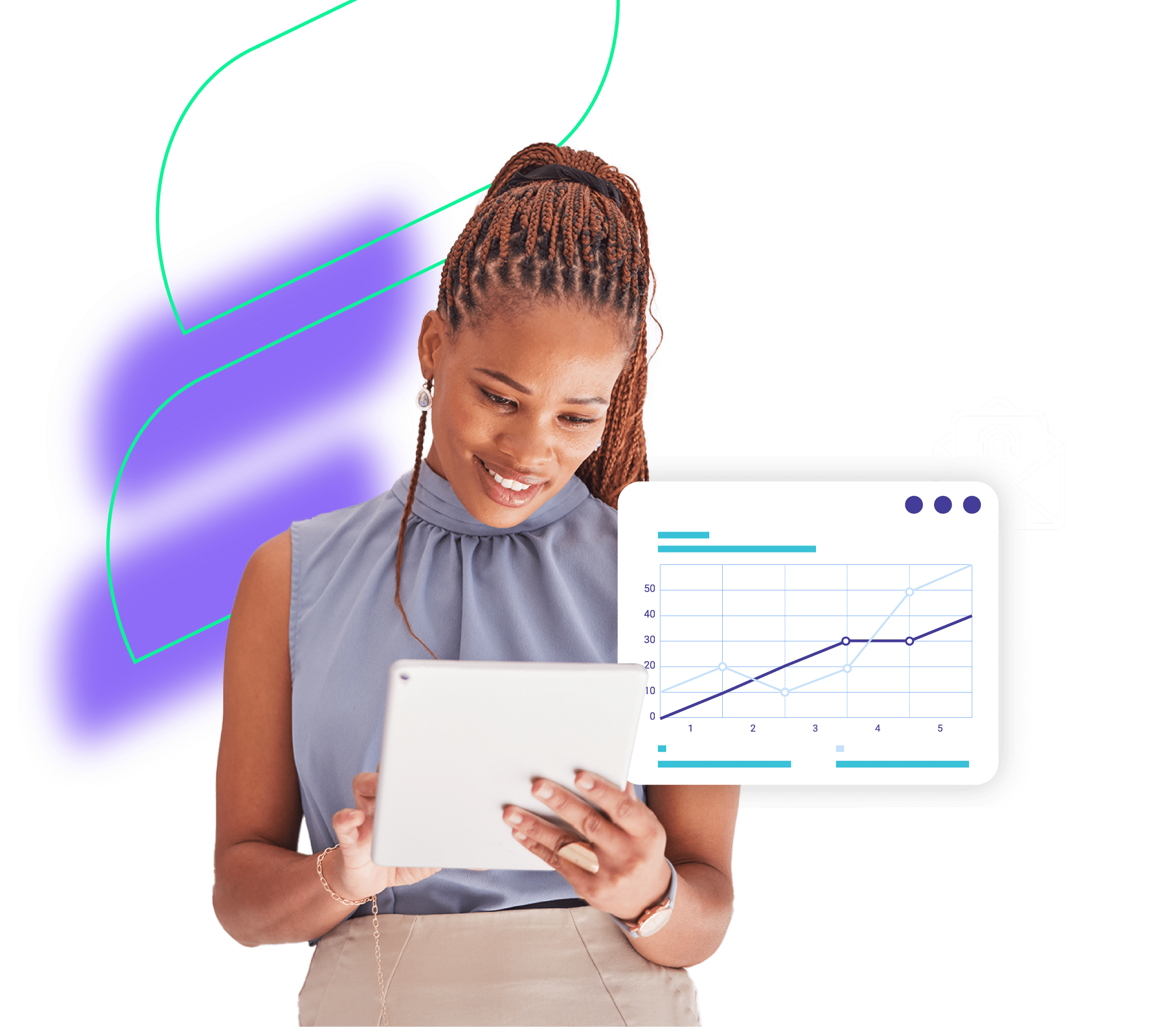 ecommerce expert