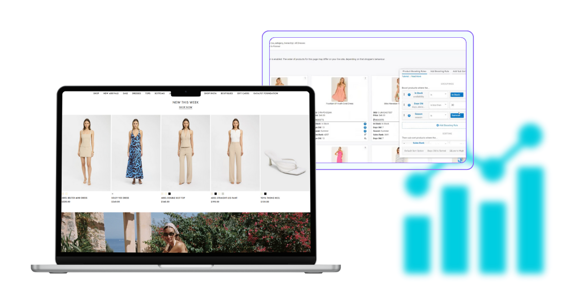 Searchspring-Webinar-from-Ecommerce-Store-to-Profit-Engine-TY