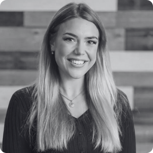 Speaker-Kelynn-Renals