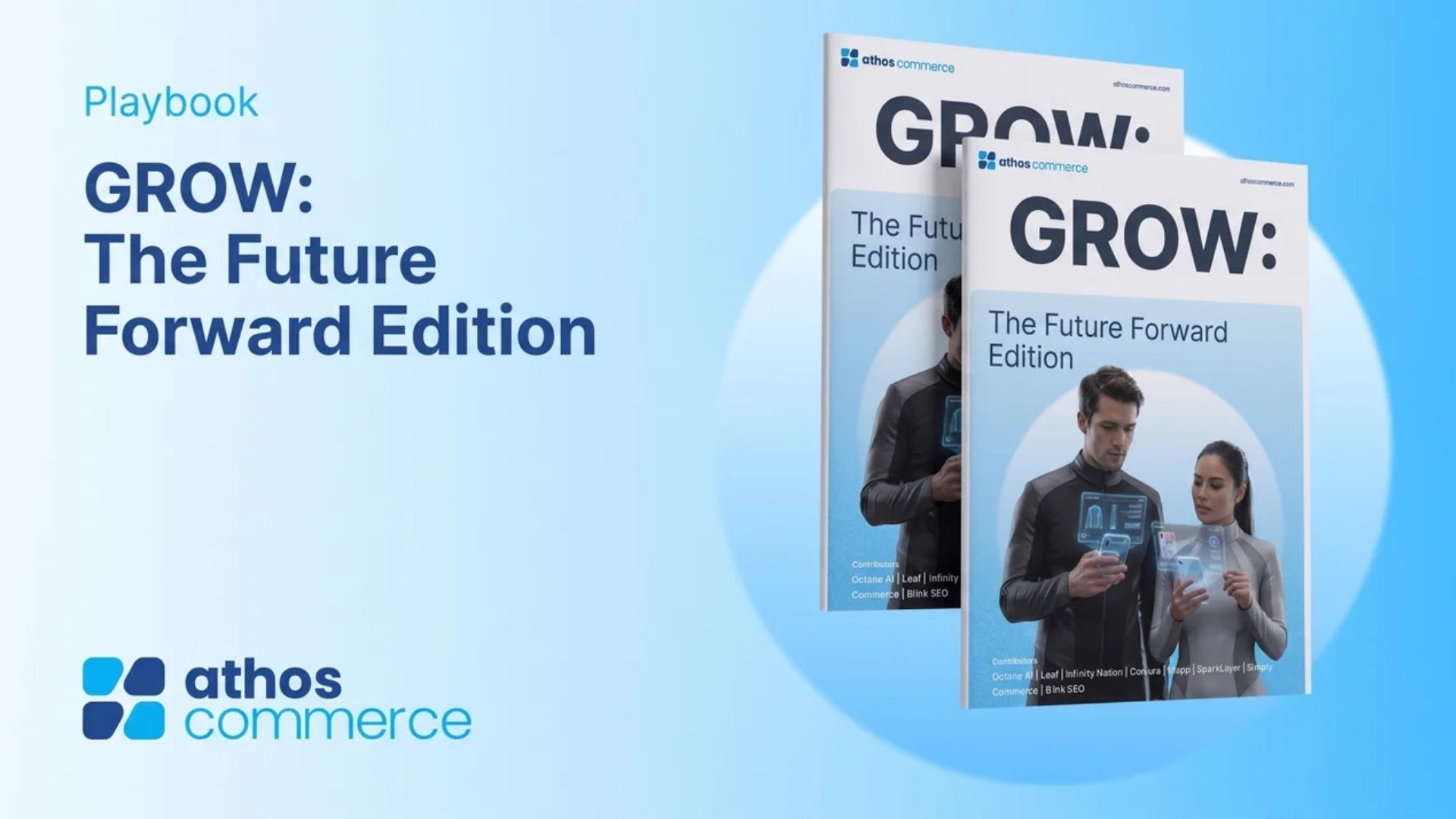 Athos-Commerce-eBook-Grow-Future-Forward