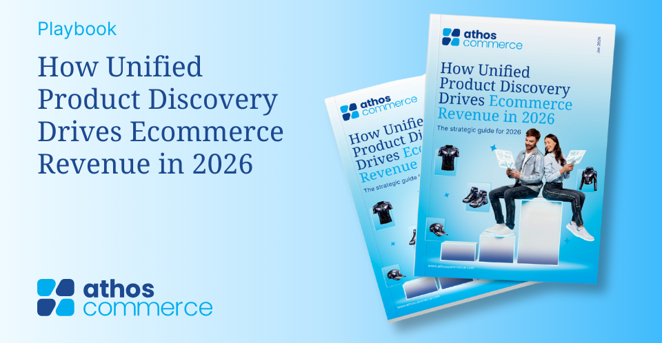 Unified Product Discovery_Landing page_Feature_Image_960x540px