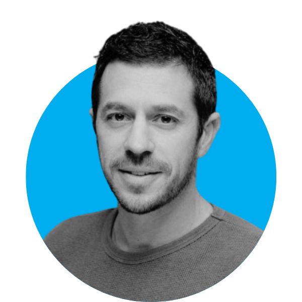 Adam-Ioakin-Webinar-Portrait