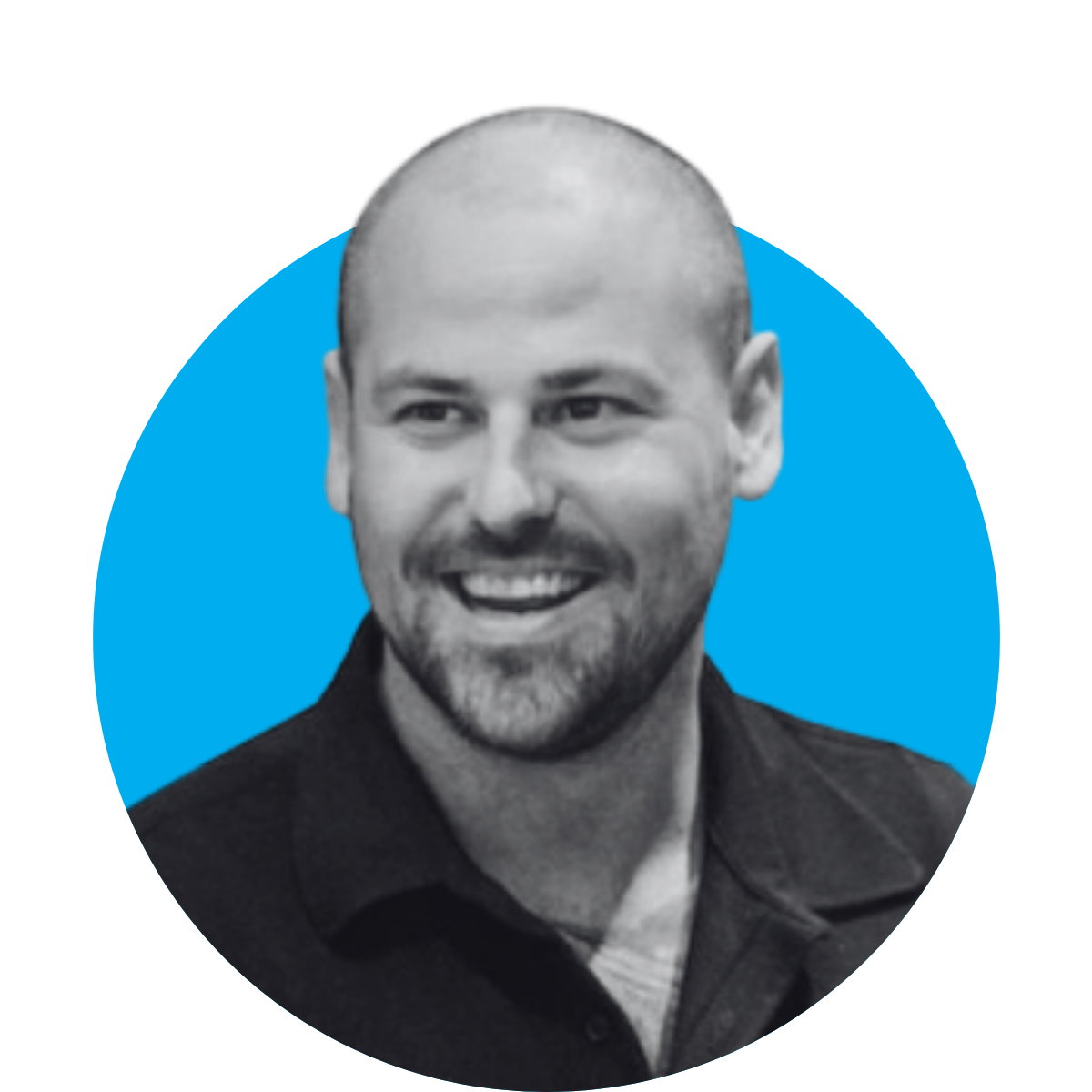 Andrew-Waite-Webinar-Portrait