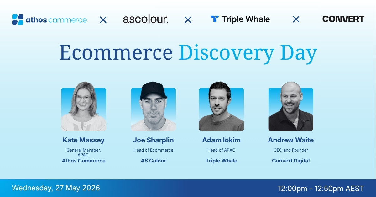 Athos-Webinar-2026-05-27-Discovery-Day