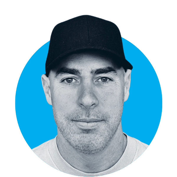 Joe-Sharplin-Webinar-Portrait