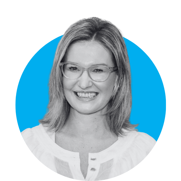 Kate-Massey-Webinar-Portrait