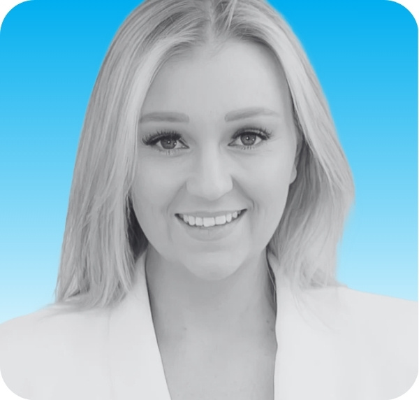 Jess-Vassallo