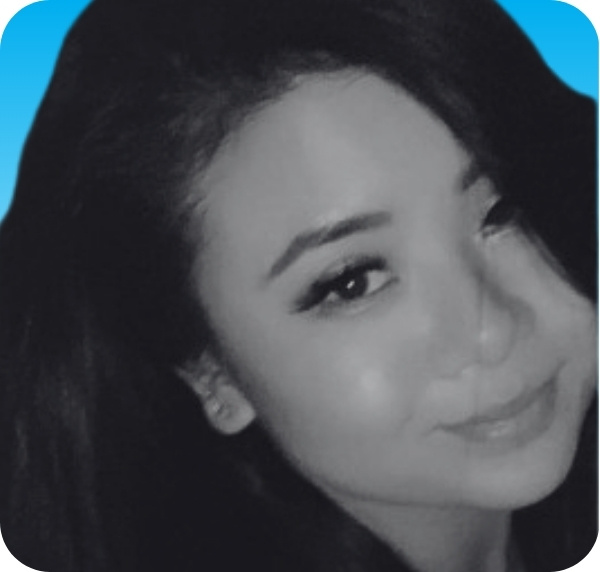 Shelley-Yung