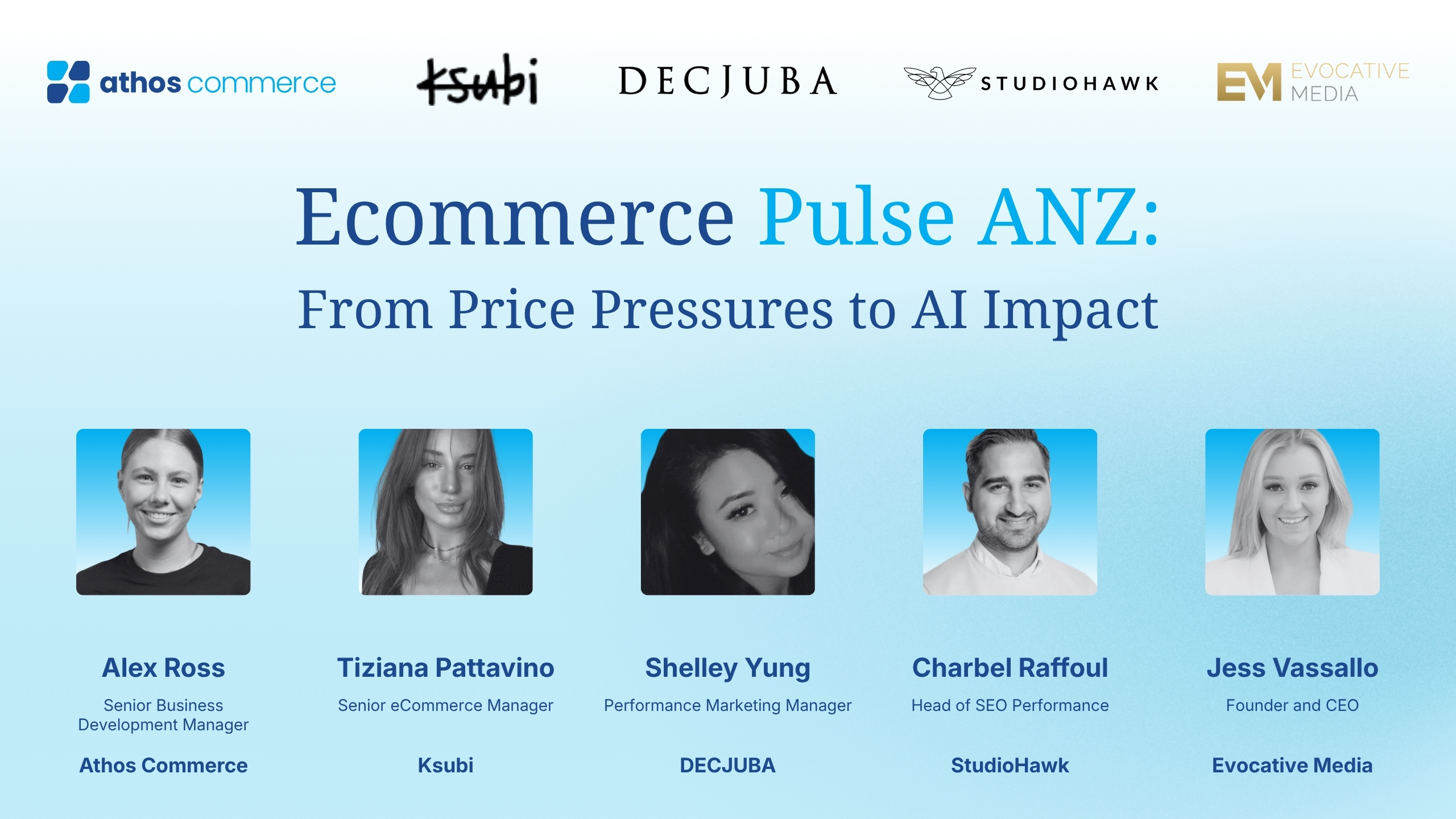 2026-07-Ecommerce-Pulse-ANZ-Produced-Thumbnail
