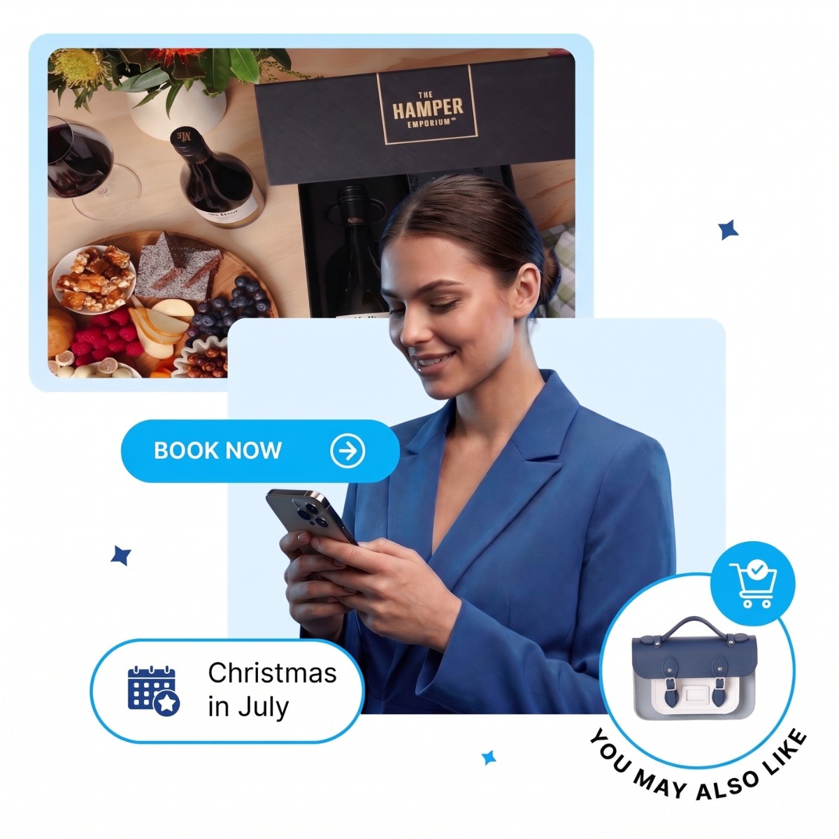 Athos-Commerce-Christmas-in-July-02