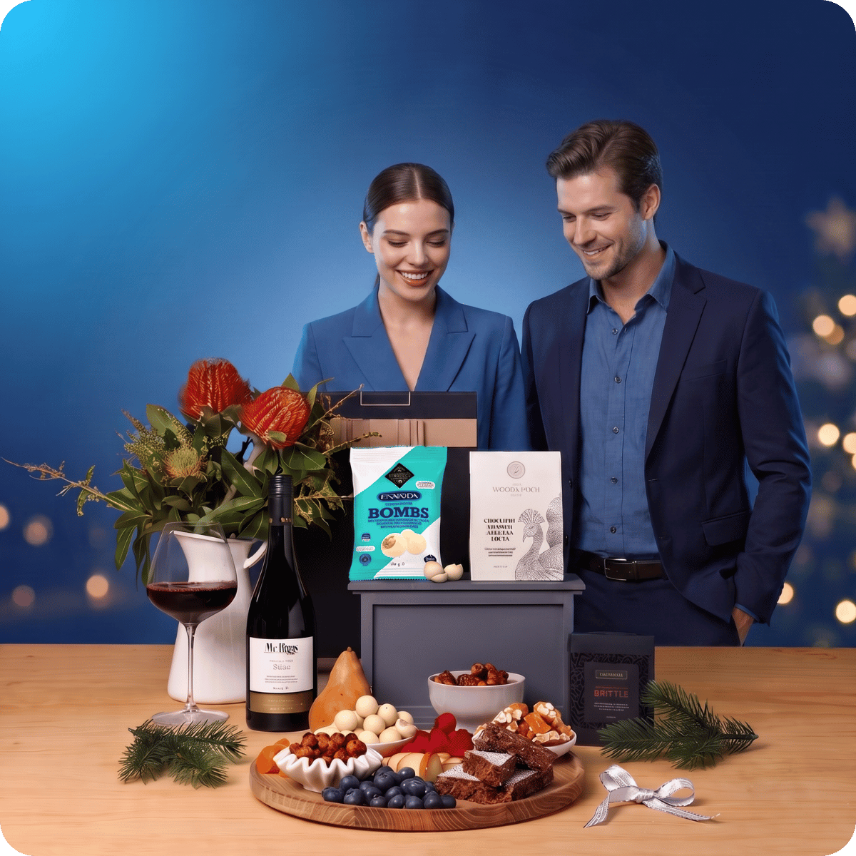 Athos-Commerce-Christmas-in-July-Hero