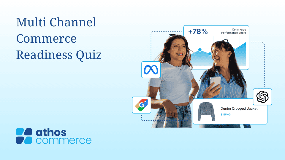 Ecommerce-quiz_Feature-Image-1