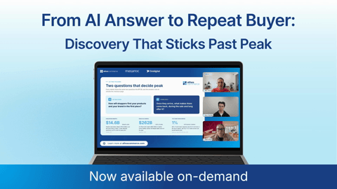 2026-08-AI-Answer-Preview-Banner