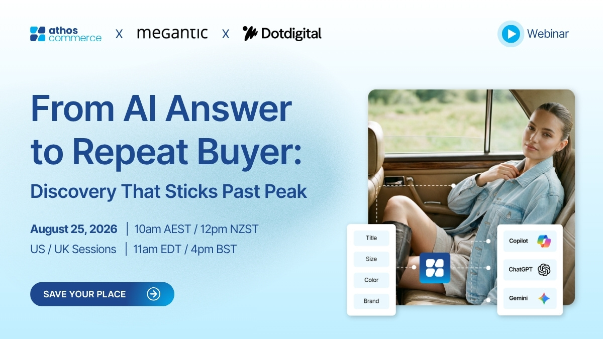 Athos-Commerce-Webinar-2026-08-AI-Answer-to-Repeat-Buyer-FI-03