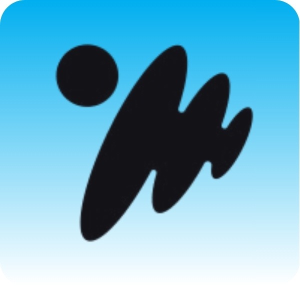 Dotdigital Thumbnail