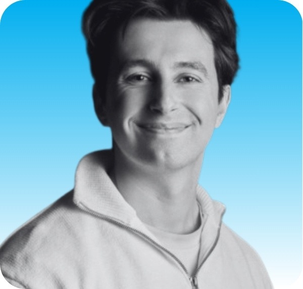 Evan Pavlidis Thumbnail